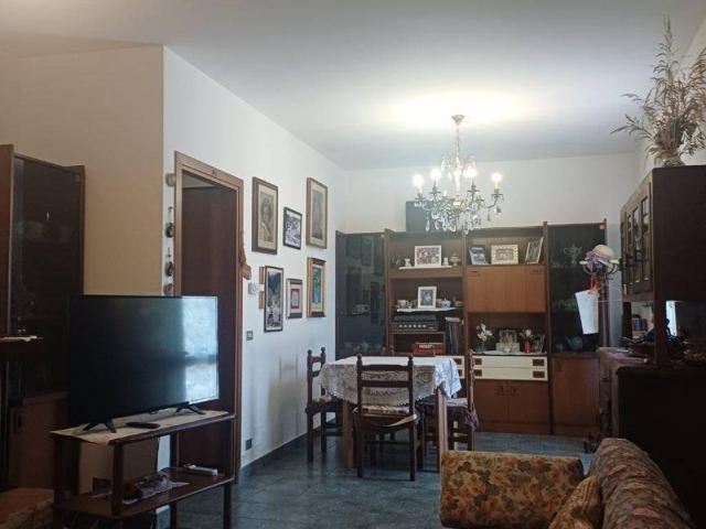 Casa indipendente in vendita a Vespolate NO