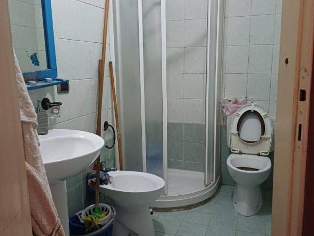 Casa indipendente in vendita a Vespolate NO