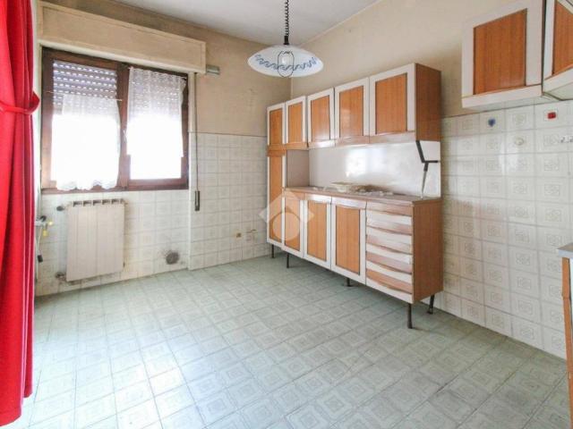 Casa indipendente in vendita a Vestone BS