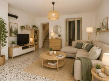 Casa indipendente in vendita a Vestone BS
