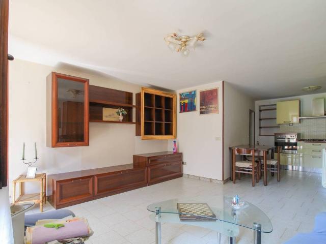 Casa indipendente in vendita a Vestone BS