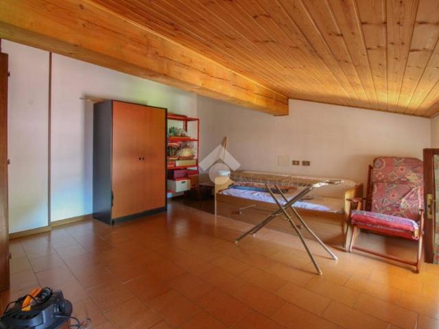 Casa indipendente in vendita a Vestone BS