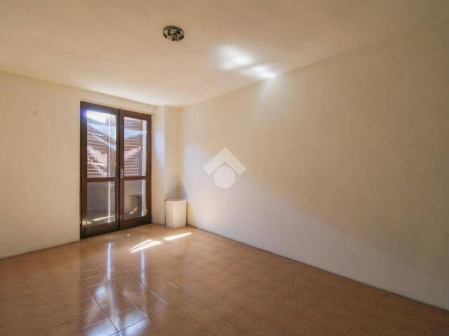 Casa indipendente in vendita a Vestone BS