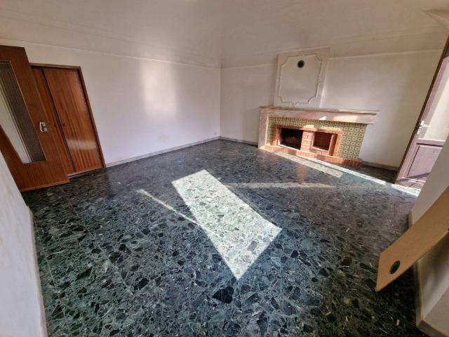 Casa indipendente in vendita a Vestignè TO