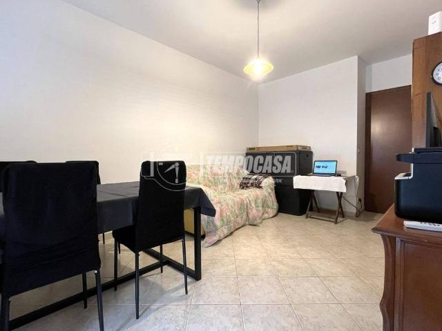 Casa indipendente in vendita a Vestignè TO