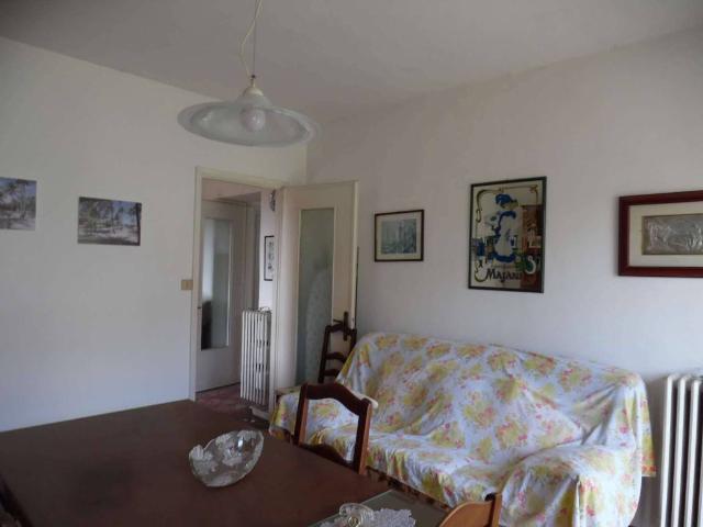 Casa indipendente in vendita a Vestignè TO