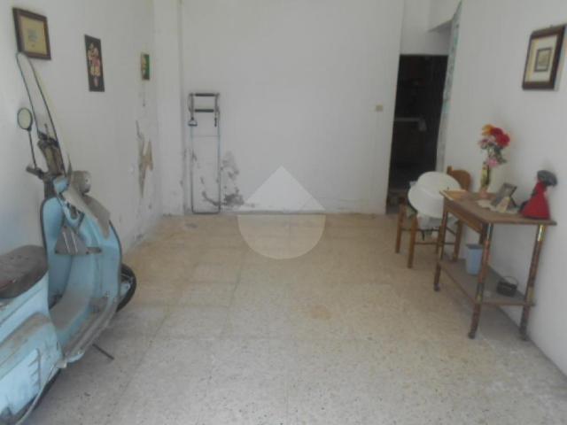 Casa indipendente in vendita a Vita