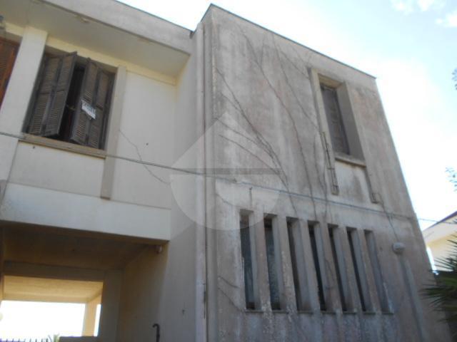 Casa indipendente in vendita a Vita
