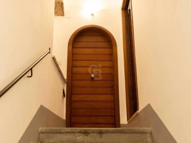 Casa indipendente in vendita a Viterbo VT