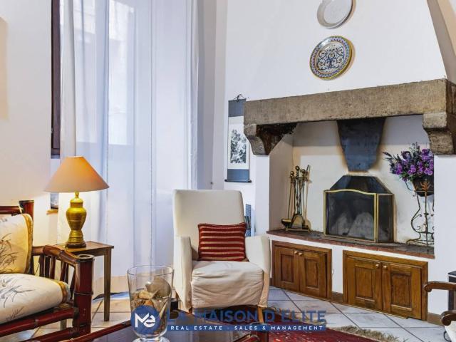 Casa indipendente in vendita a Viterbo VT