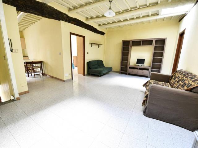 Casa indipendente in vendita a Viterbo VT