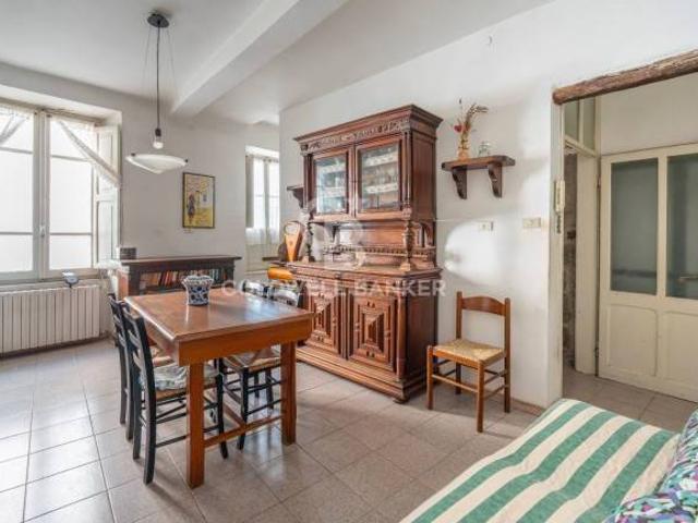 Casa indipendente in vendita a Viterbo VT