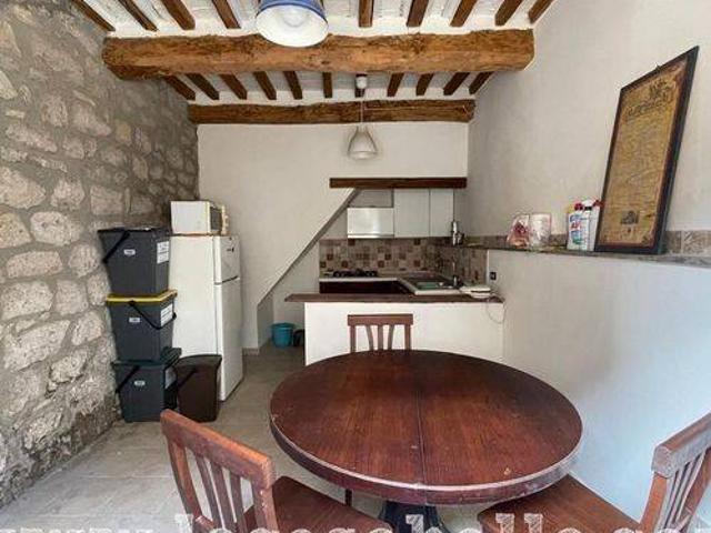 Casa indipendente in vendita a Viterbo VT