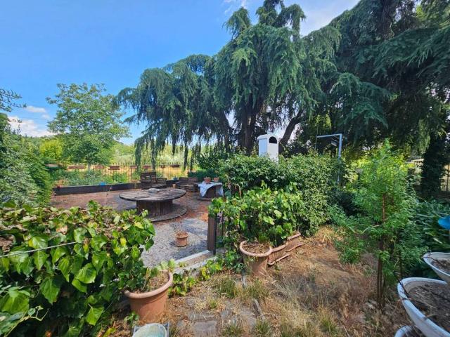 Casa indipendente in vendita a Viterbo VT