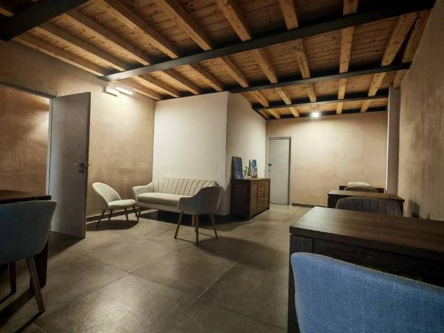 Casa indipendente in vendita a Viterbo VT