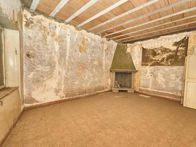 Casa indipendente in vendita a Viterbo VT
