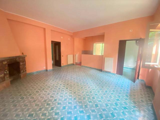 Casa indipendente in vendita a Viterbo VT