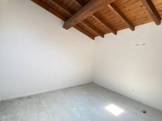 Casa indipendente in vendita a Viterbo VT