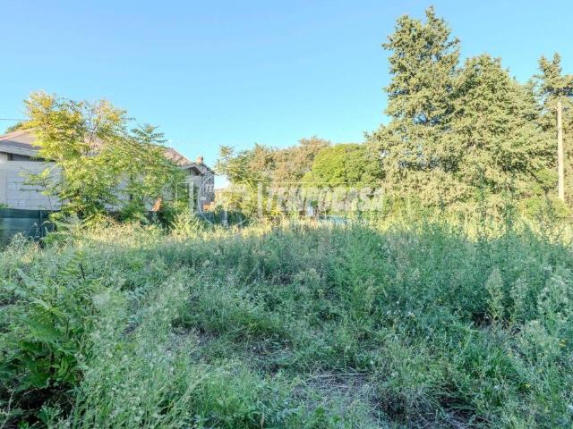 Casa indipendente in vendita a Viterbo VT