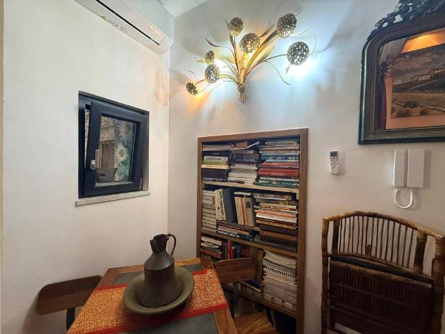 Casa indipendente in vendita a Viterbo VT