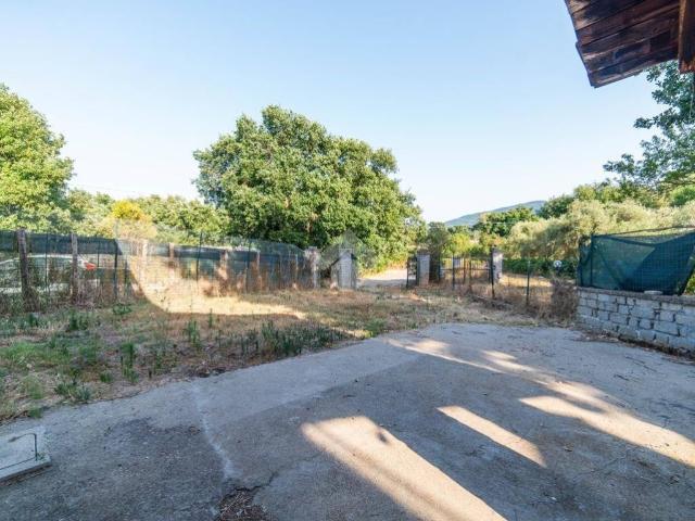 Casa indipendente in vendita a Vitorchiano VT