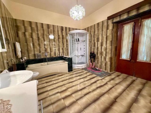 Casa indipendente in vendita a Vittorio Veneto TV