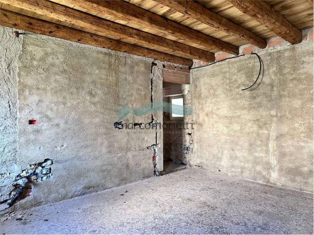 Casa indipendente in vendita a Vittorio Veneto TV