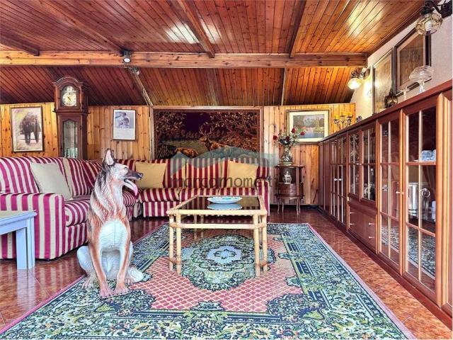 Casa indipendente in vendita a Vittorio Veneto TV