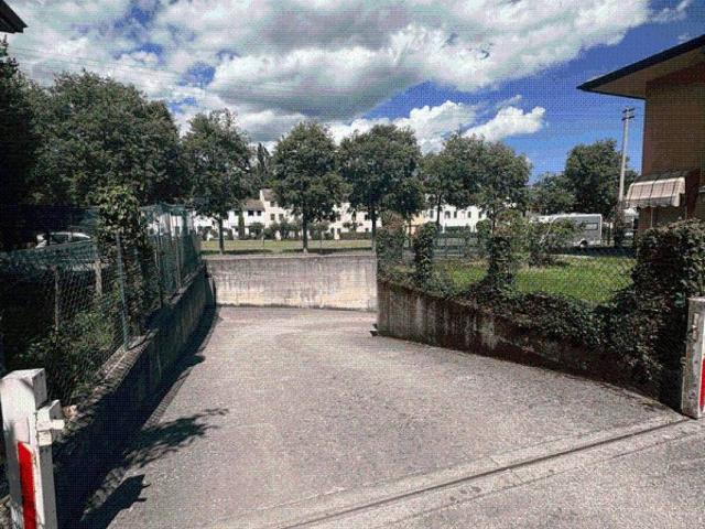 Casa indipendente in vendita a Vittorio Veneto TV