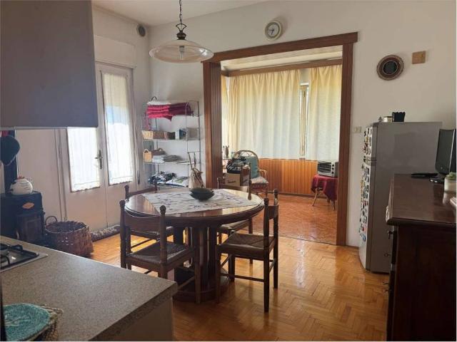 Casa indipendente in vendita a Vittorio Veneto TV