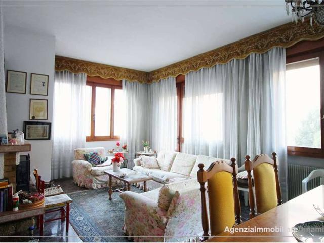 Casa indipendente in vendita a Vittorio Veneto TV