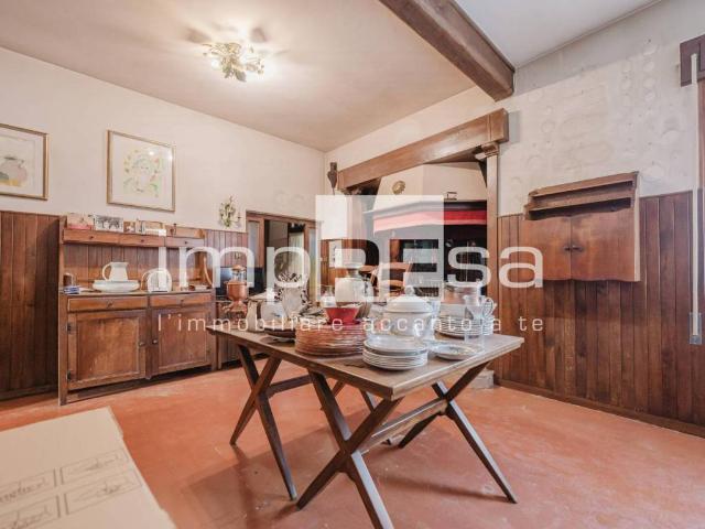 Casa indipendente in vendita a Vittorio Veneto TV