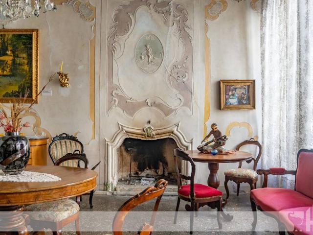 Casa indipendente in vendita a Vittorio Veneto TV