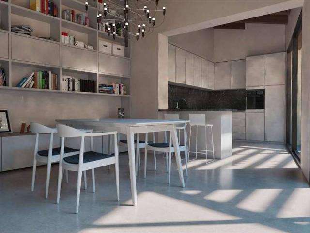 Casa indipendente in vendita a Vittorio Veneto TV