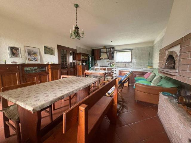 Casa indipendente in vendita a Vittorio Veneto TV
