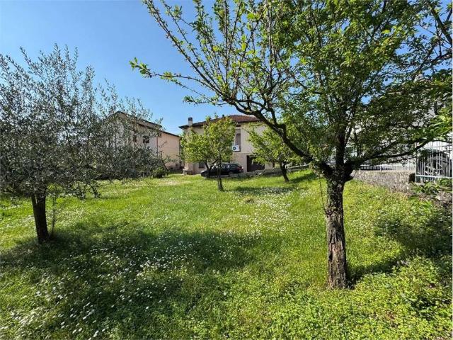 Casa indipendente in vendita a Vittorio Veneto TV