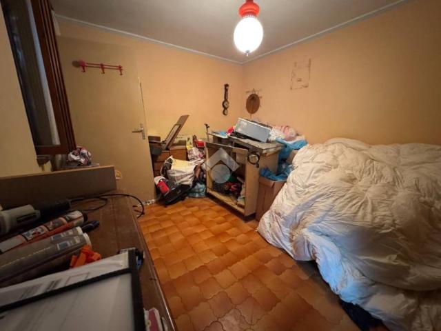 Casa indipendente in vendita a Vittorio Veneto TV