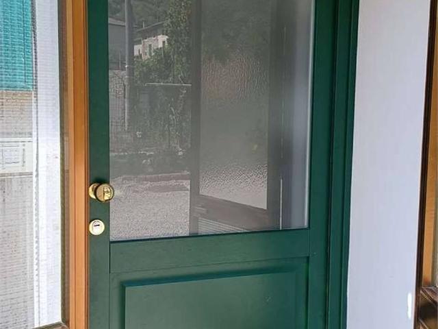 Casa indipendente in vendita a Vittorio Veneto TV