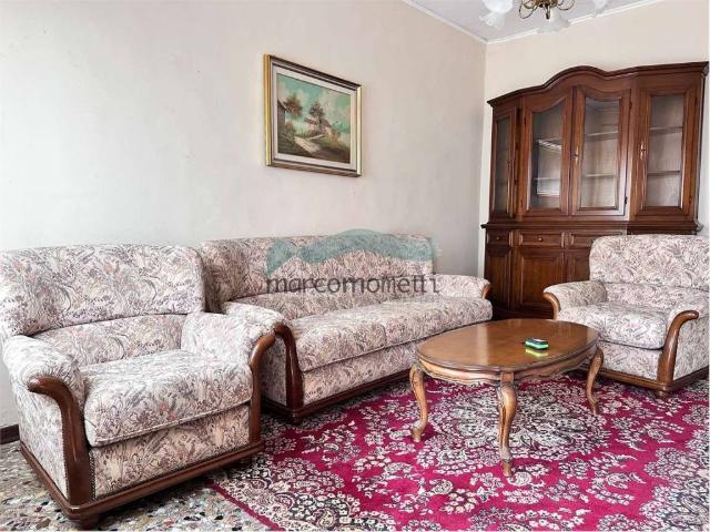 Casa indipendente in vendita a Vittorio Veneto TV