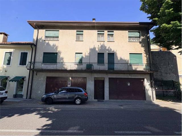Casa indipendente in vendita a Vittorio Veneto TV