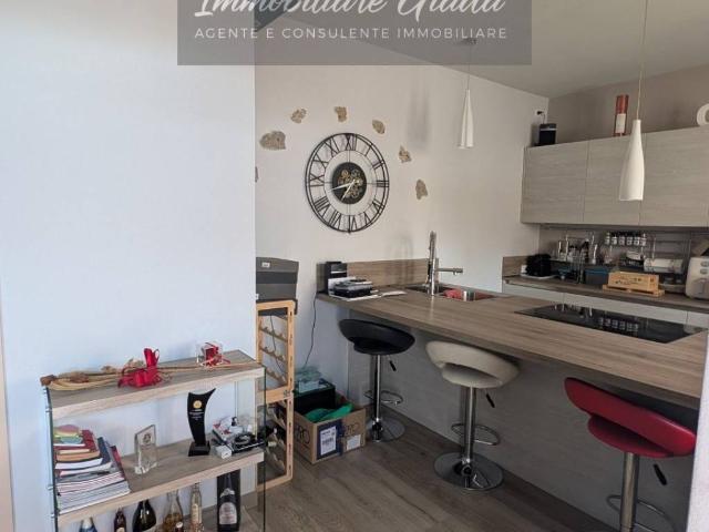 Casa indipendente in vendita a Vittorio Veneto TV