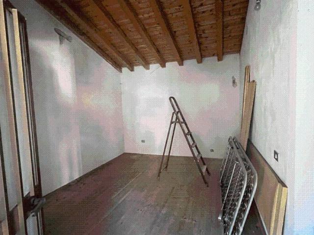 Casa indipendente in vendita a Vittorio Veneto TV