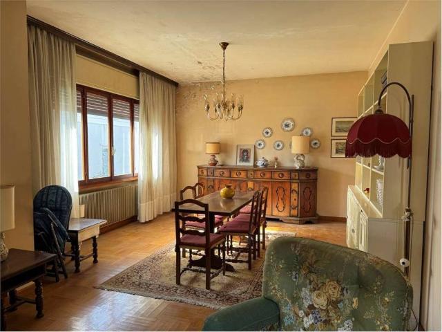 Casa indipendente in vendita a Vittorio Veneto TV