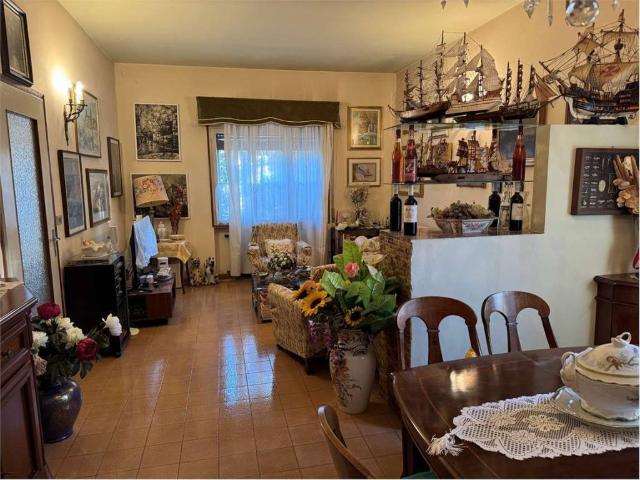 Casa indipendente in vendita a Vittorio Veneto TV