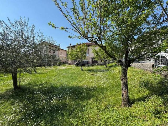 Casa indipendente in vendita a Vittorio Veneto via Pontavai, 162