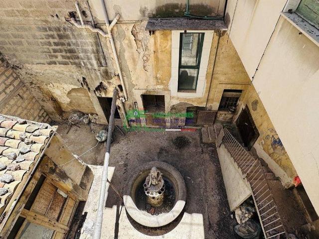 Casa indipendente in vendita a Vittoria RG