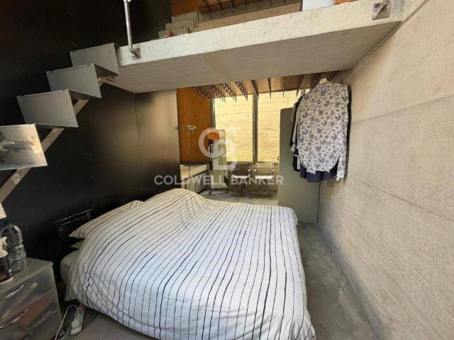 Casa indipendente in vendita a Vittoria RG