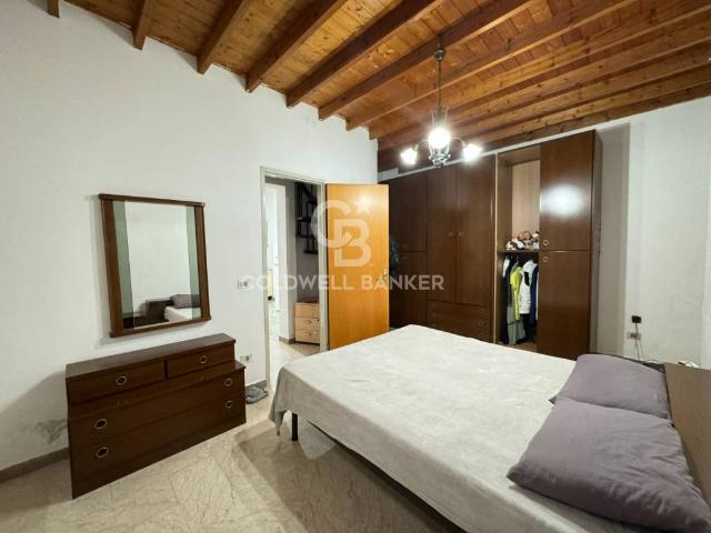 Casa indipendente in vendita a Vittoria RG