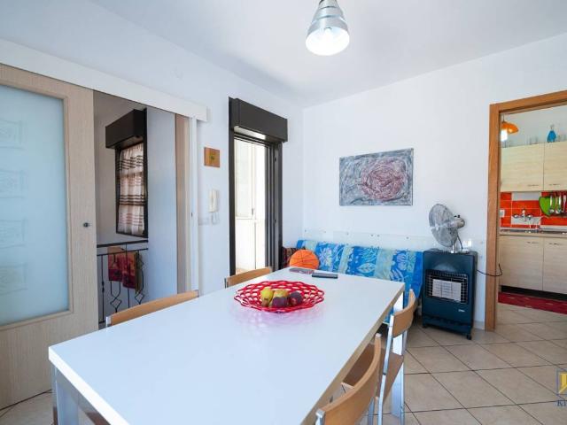 Casa indipendente in vendita a Vittoria RG