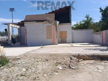 Casa indipendente in vendita a Vittoria RG